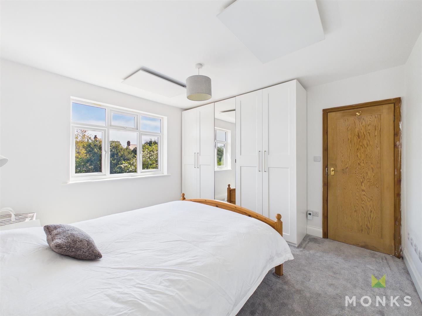 14 Monkmoor Avenue, Shrewsbury, SY2 5DZ For Sale